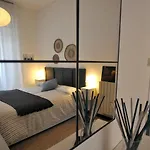 Stella Marina Appartement