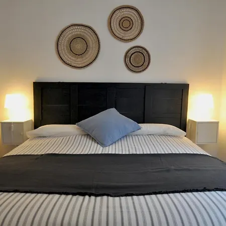 Stella Marina Appartement *