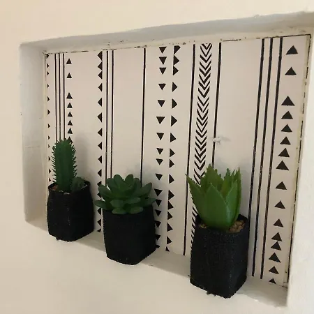 Stella Marina * Noli