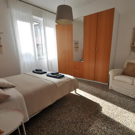 Stella Marina * Noli