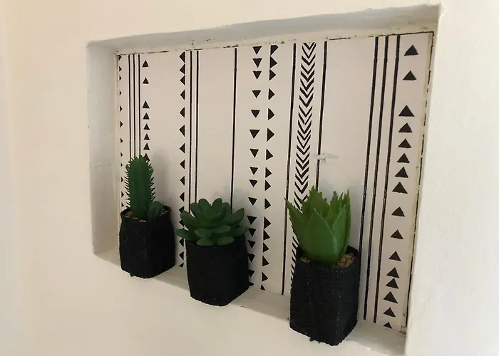 Stella Marina * Noli