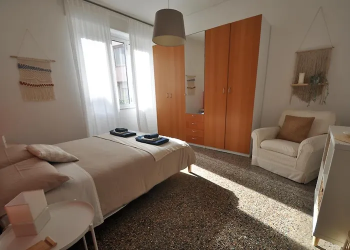 Stella Marina * Noli