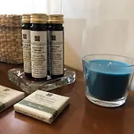 Stella Marina *
