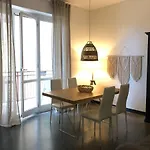 Lägenhet Stella Marina