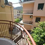 Stella Marina * Noli