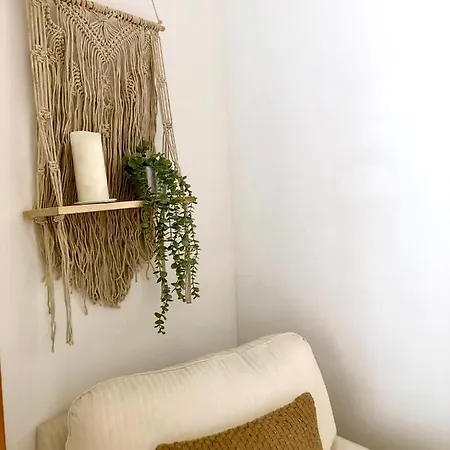 Apartment Stella Marina *