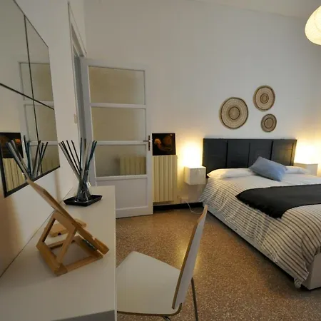 Stella Marina Ноли